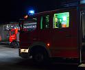 Feuer Bergisch Gladbach Am Kuelherbusch P041